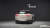 Mini Clubman Classic, 2024