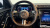 Mercedes-Benz S-Class S400 d 4MATIC, 2022