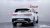 Genesis GV70 2.5T Gasoline AWD, 2023