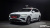 Genesis GV80 2.5T Gasoline 2WD, 2024