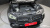 Mercedes-Benz GLE-Class GLE450 4MATIC AMG Line, 2026