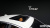 BMW 5-Series 520i M Sport, 2023