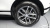 Land Rover Range Rover Evoque P250 Dynamic SE, 2025
