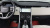 Land Rover Discovery Sport P250 SE, 2021