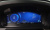 Ford Explorer 3.0 Platinum 4WD, 2021