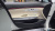 Genesis GV70 2.5T Gasoline AWD, 2025