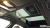 BMW X5 xDrive 40i M Sport, 2024