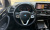 BMW X4 xDrive20i xLine, 2022