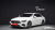 Mercedes-Benz E-Class E250 AMG Line, 2023
