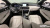 Genesis G70 Gasoline 2.5T 2WD, 2024