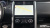 Land Rover Discovery P360 R-Dynamic SE, 2023