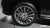 Mercedes-Benz GLE-Class GLE450 4MATIC, 2025
