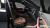 BMW X6 xDrive30d M Sport, 2025