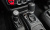 Jeep Wrangler 2.0 Overland Power Top 4Door, 2022