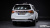 Kia Mohave Diesel 3.0 4WD 6-Seater, 2022