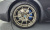 BMW 5-Series 530i M Sport Package, 2023