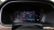 Volvo S90 B5 Inscription, 2022