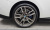 BMW 2-Series M240i xDrive Coupe, 2024