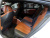 BMW 8-Series M850i xDrive Gran Coupe, 2025