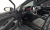 Volkswagen Golf 2.0 GTI, 2024