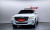 Genesis GV80 2.5T Gasoline AWD, 2023