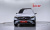 Mercedes-Benz GLC-Class GLC300 4MATIC AMG Line, 2024