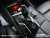 BMW Gran Turismo 620d M Sport, 2022