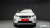 Land Rover Discovery Sport P250 SE, 2023