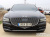 Genesis G80 Gasoline 2.5 Turbo AWD, 2023