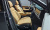 Hyundai Santafe Gasoline 2.5T 2WD, 2024