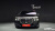 BMW 7-Series 740d xDrive M Sport, 2025