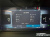 Volvo S90 B5 Ultra Bright, 2026
