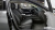 Kia K8 2.5 Gasoline 2WD, 2025