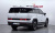 Hyundai Santafe Gasoline 2.5T 2WD, 2024