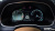 Genesis GV80 2.5T Gasoline AWD, 2022