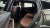 BMW X6 xDrive40i M Sport, 2022