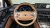 Genesis GV80 2.5T Gasoline AWD, 2022