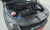 Kia Sorento Gasoline 2.5T 4WD, 2025
