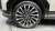 Hyundai Santafe Gasoline 2.5T 4WD, 2024