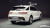 Genesis GV70 2.5T Gasoline AWD, 2024