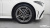 Mercedes-Benz CLS-Class CLS300d 4MATIC, 2023