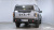 Kia Tasman 2.5T Gasoline 2WD, 2026