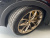 Porsche Cayenne 4.0 Turbo GT Coupe, 2024