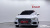 Audi A6 40 TDI Premium, 2021