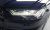 Audi A6 45 TFSI Premium, 2025