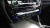 Ford Explorer 3.0 Platinum 4WD, 2022