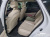 Genesis G80 Gasoline 2.5 Turbo AWD, 2023