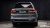 BMW X7 xDrive 40d M Sport 6STR, 2025