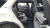 Land Rover Discovery Sport P250 Dynamic SE, 2025