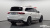 Mercedes-Benz GLS-Class GLS580 4MATIC, 2024